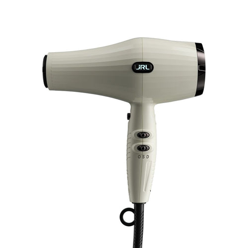 JRL Diamante Forte Pro Lite Profi Haartrockner