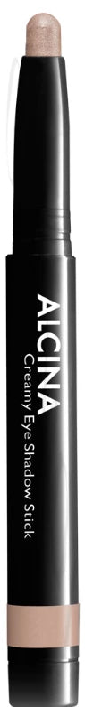 Alcina Creamy Eye Shadow Stick Lidschatten für strahlende Augen
