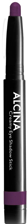 Alcina Creamy Eye Shadow Stick Lidschatten für strahlende Augen