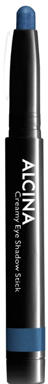 Alcina Creamy Eye Shadow Stick Lidschatten für strahlende Augen