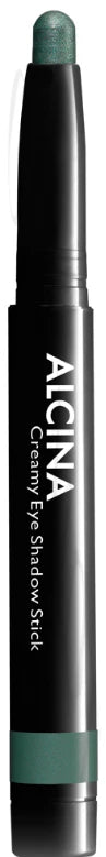 Alcina Creamy Eye Shadow Stick Lidschatten für strahlende Augen