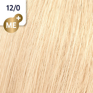 KOLESTON PERFECT Special Blonde 12/0