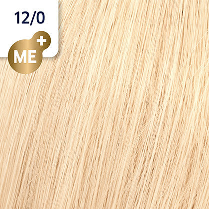 KOLESTON PERFECT Special Blonde 12/0