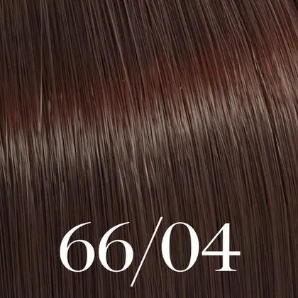 Color Touch Plus 60 ml