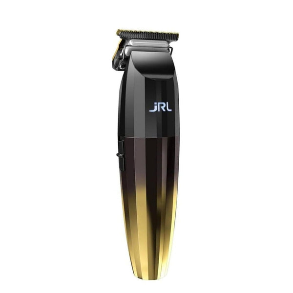 JRL Haarschneider Professional Series