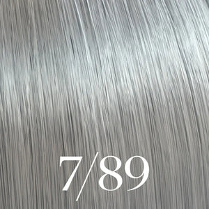 Color Touch Rich Naturals 60 ml