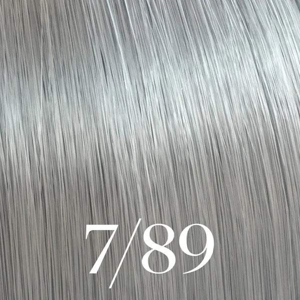 Color Touch Rich Naturals 60 ml