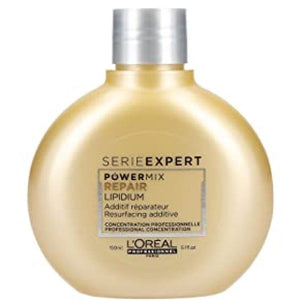 L'Oreal Serie Expert Powermix Absolut Repair 150ml