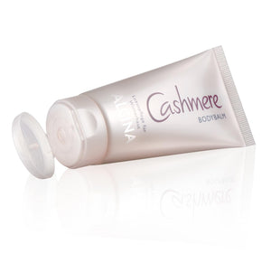 Alcina Cashmere Bodybalm , 150 Ml (1Er Pack)