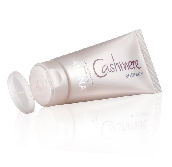 Alcina Cashmere Bodybalm , 150 Ml (1Er Pack)