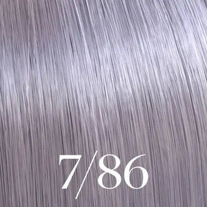 Color Touch Plus 60 ml