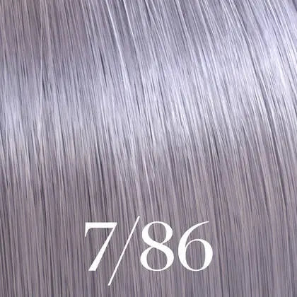 Color Touch Plus 60 ml