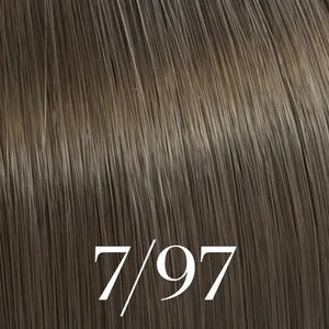 Color Touch Plus 60 ml