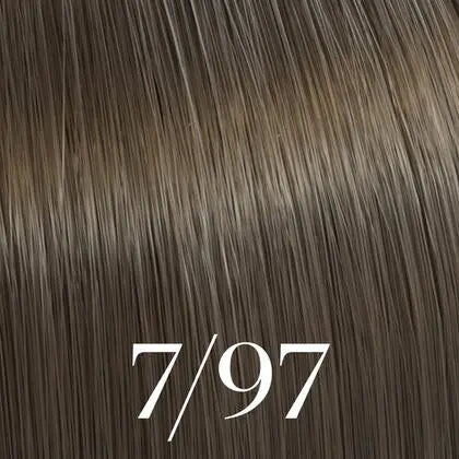 Color Touch Plus 60 ml