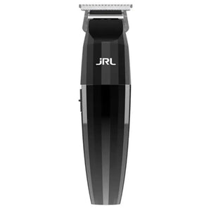 JRL Haarschneider Professional Series