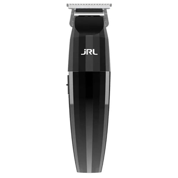 JRL Haarschneider Professional Series