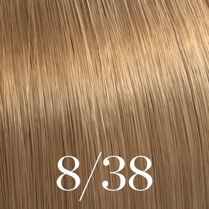 Color Touch Rich Naturals 60 ml