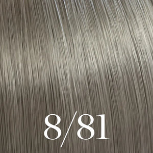 Color Touch Rich Naturals 60 ml