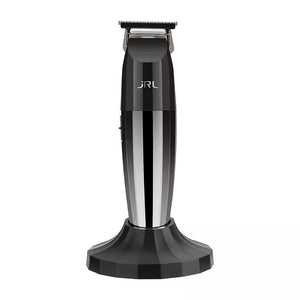 JRL Haarschneider Professional Series