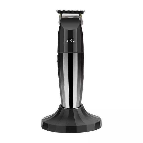 JRL Haarschneider Professional Series