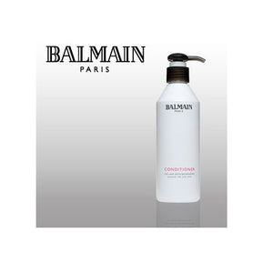 Balmain Aftercare Conditioner 250 ml