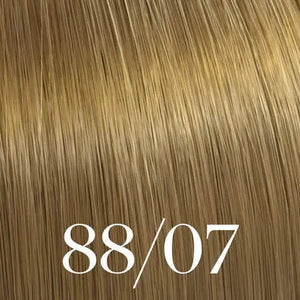 Color Touch Plus 60 ml