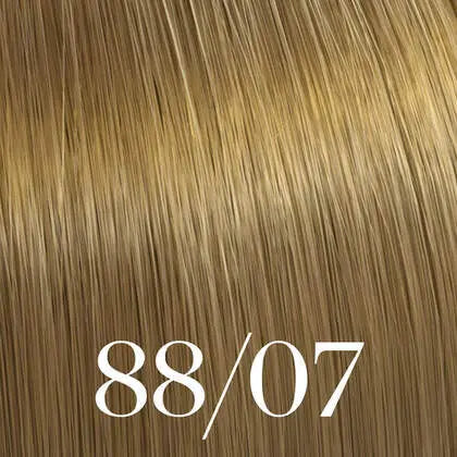 Color Touch Plus 60 ml