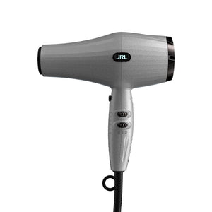 JRL Diamante Forte Pro Lite Profi Haartrockner