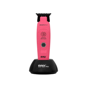 MRD Trimmer