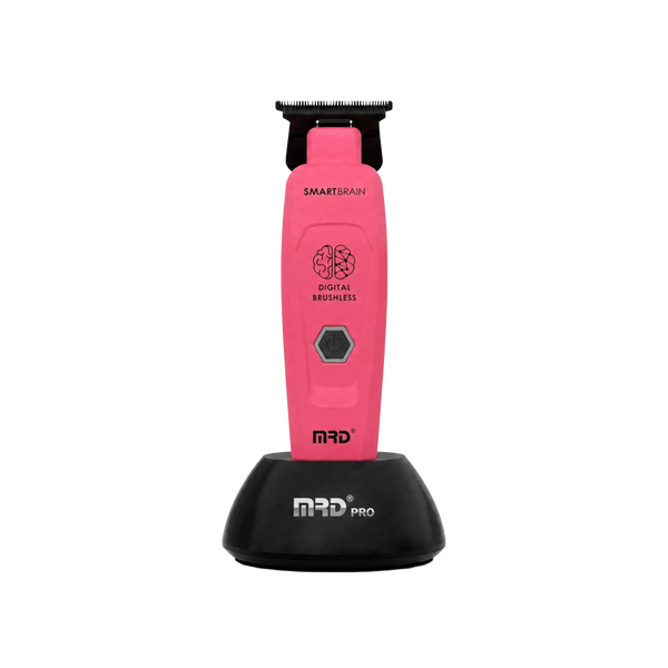 MRD Trimmer
