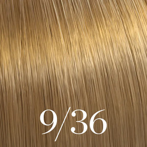 Color Touch Rich Naturals 60 ml