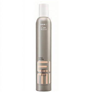 Wella EIMI Extra Volume Styling Mousse 75ml