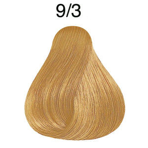Wella Color Fresh