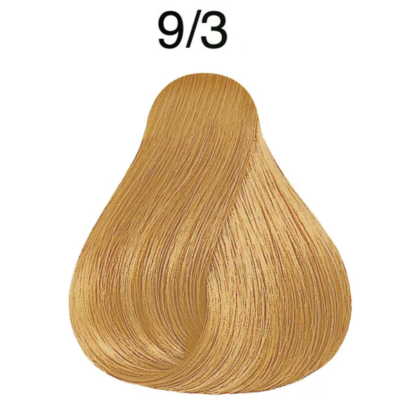 Wella Color Fresh