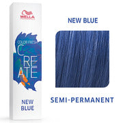 https://media.wella.professionalstore.com/medias/98192-00-180Wx180H?context=bWFzdGVyfGltYWdlc3wxMzgwN3xpbWFnZS9qcGVnfGFXMWhaMlZ6TDJoaU5pOW9ZVGt2T0RrME1UY3hOakl3T1RZNU5DNXFjR2N8YzNiNDk0YWRlYTBkMTE0YTc0NGU2Y2UxZDE2MzUzMTc2NjAyZGVlNmE0Y2IxM2Q4MDgyMmViOTA1ZWQ5YjdiMw&w=384&q=75