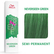 https://media.wella.professionalstore.com/medias/98193-00-180Wx180H?context=bWFzdGVyfGltYWdlc3wxMzQ4NHxpbWFnZS9qcGVnfGFXMWhaMlZ6TDJobE9DOW9NalF2T0RrME1UY3lNalV3TVRFMU1DNXFjR2N8ZWI2MDM3ZjNlYzdmOGNiOGE0MTY5NzU3ZjI5ZWNhMjFjMWM4ZmIxMmZiNWNhNTc4YjlmYzdiYmUyNzkyNTVlYw&w=384&q=75