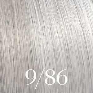 Color Touch Plus 60 ml