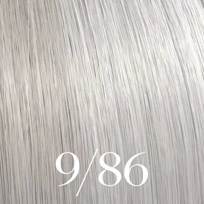 Color Touch Plus 60 ml