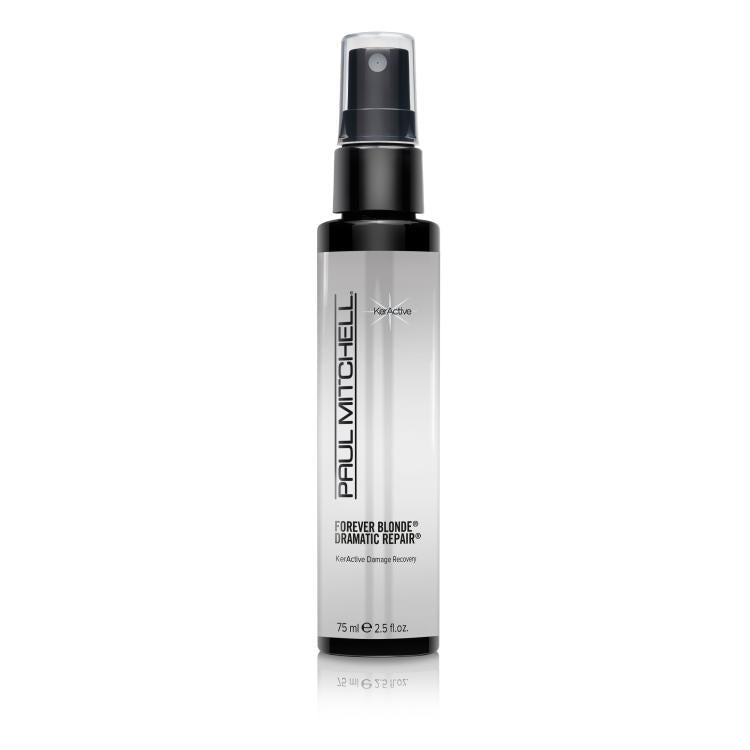 Paul Mitchell Forever Blonde Dramatic Repair 75 ml