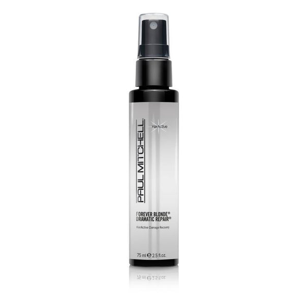 Paul Mitchell Forever Blonde Dramatic Repair 75 ml