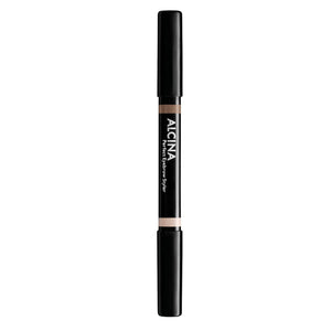 ALCINA Perfect Eyebrow Styler light 010