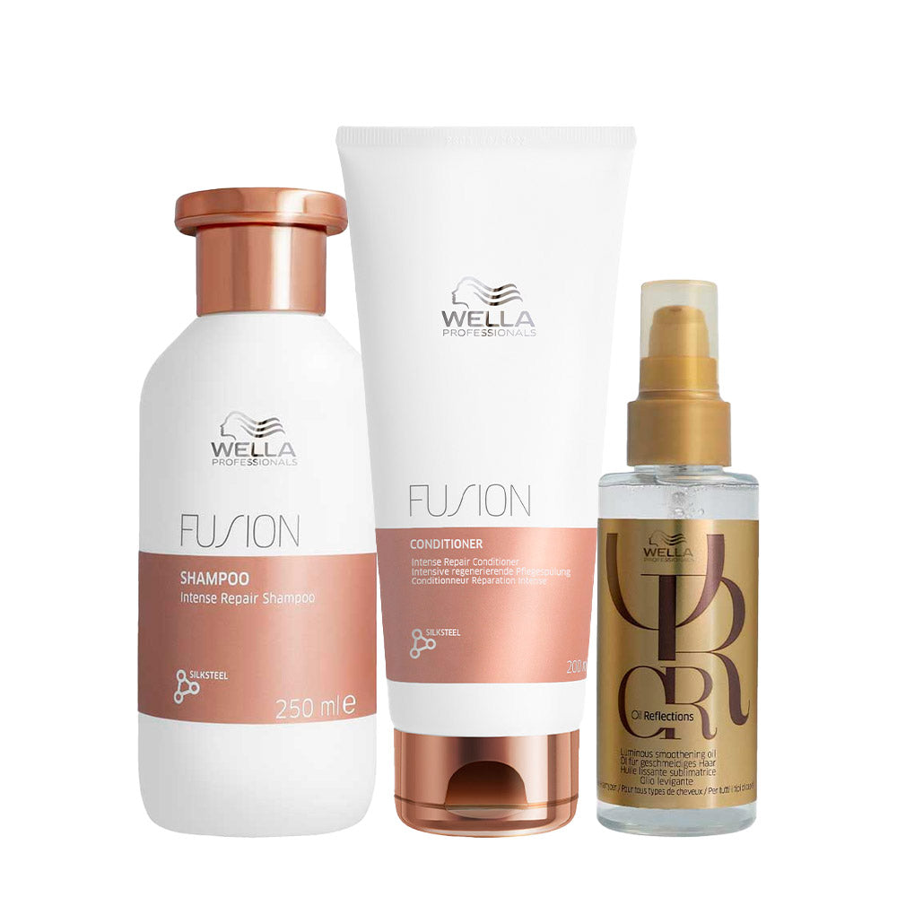 https://cdn.shopify.com/s/files/1/0882/5880/6096/files/A_HG059501.jpg?v=1758658345