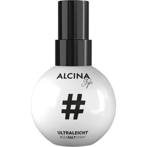 Alcina #Style Ultraleicht 100ml - Salzspray
