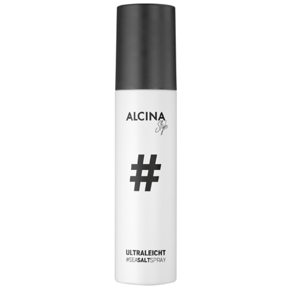 https://cdn.shopify.com/s/files/1/0871/1657/9164/files/Alcina--Style-Ultraleicht-125ml-Salzspray-11989.jpg?v=1768616750