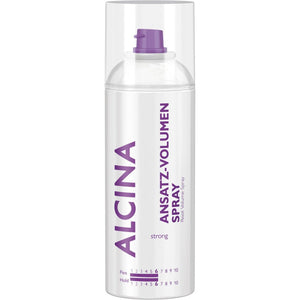 Alcina Ansatz-Volumen-Spray-200ml