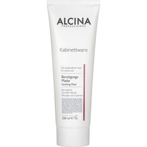Alcina Beruhigungs-Maske - 250ml