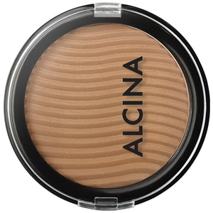 Alcina Bronzing Powder 8,7g