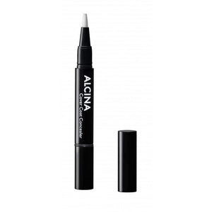 Alcina Cover Coat Concealer