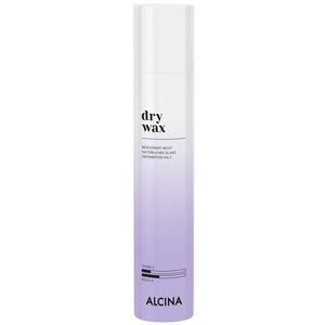 Alcina Dry Wax 200ml