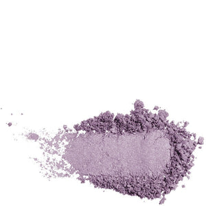 Alcina Eye Shadow - Soft Lilac